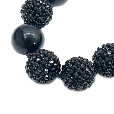 Swarovski(���ͷκ꽺Ű) ���� ���� ��� ����� �̹���3 - ���̺��� �߰���ǰ