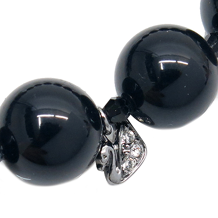 Swarovski(���ͷκ꽺Ű) ���� ���� ��� ����� �̹���4 - ���̺��� �߰���ǰ