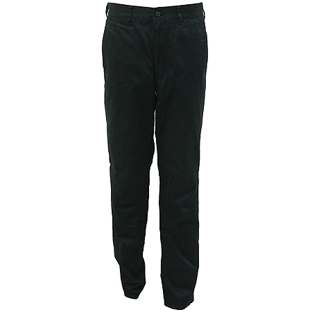 �ĵ� ������  ����