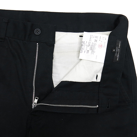 COMME DES GARCONS(�ĵ� ������) �����÷� ���� �̹���2 - ���̺��� �߰���ǰ