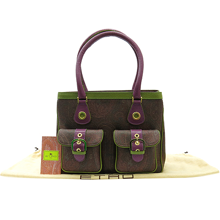 ��Ʈ��  ��Ʈ��