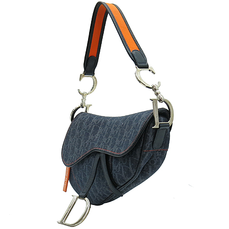 Dior(ũ����î���) �ΰ� �ڰ��� �ö���Ʈ ���� ����� �̹���3 - ���̺��� �߰���ǰ