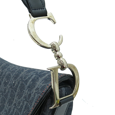 Dior(ũ����î���) �ΰ� �ڰ��� �ö���Ʈ ���� ����� �̹���7 - ���̺��� �߰���ǰ