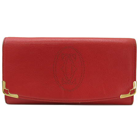 Cartier(��쿡) L3000831 ����ÿ�� ������ �̹���2 - ���̺��� �߰���ǰ