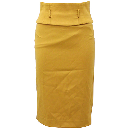 �̻�  ��ĿƮ