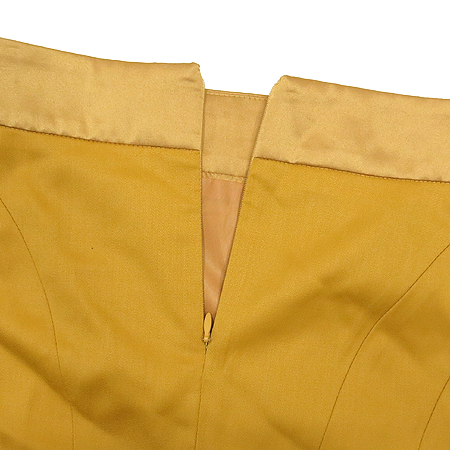 MICHAA(�̻�) �ӽ�Ÿ���÷� ��ĿƮ �̹���2 - ���̺��� �߰���ǰ