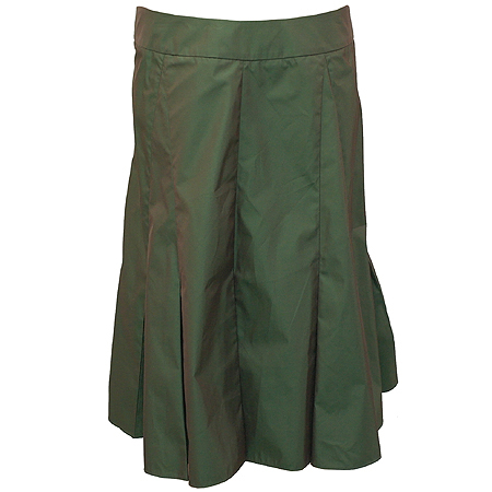 ��������  ��ĿƮ