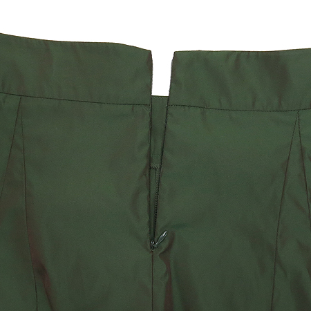 Max Mara(��������) SPORTMAX ��ĿƮ �̹���2 - ���̺��� �߰���ǰ