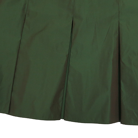 Max Mara(��������) SPORTMAX ��ĿƮ �̹���3 - ���̺��� �߰���ǰ