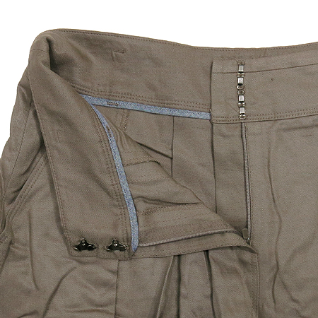 HAZZYS(������) �����÷� ��ȥ�� ��ĿƮ �̹���2 - ���̺��� �߰���ǰ