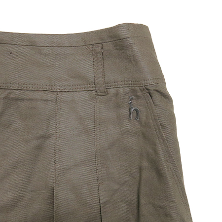 HAZZYS(������) �����÷� ��ȥ�� ��ĿƮ �̹���3 - ���̺��� �߰���ǰ