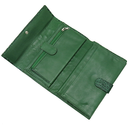 COLOMBO(�ݷҺ�) �׸� ũ��Ŀ���� ���� Ÿ���ڳ� ������ �̹���3 - ���̺��� �߰���ǰ