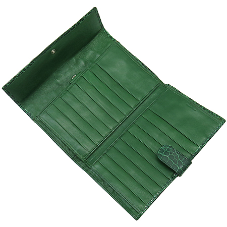 COLOMBO(�ݷҺ�) �׸� ũ��Ŀ���� ���� Ÿ���ڳ� ������ �̹���4 - ���̺��� �߰���ǰ