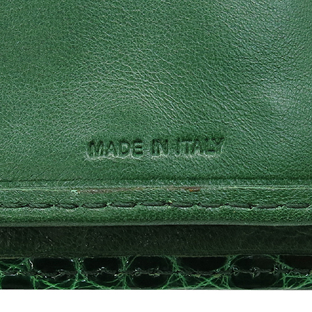 COLOMBO(�ݷҺ�) �׸� ũ��Ŀ���� ���� Ÿ���ڳ� ������ �̹���5 - ���̺��� �߰���ǰ