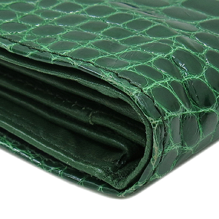 COLOMBO(�ݷҺ�) �׸� ũ��Ŀ���� ���� Ÿ���ڳ� ������ �̹���6 - ���̺��� �߰���ǰ