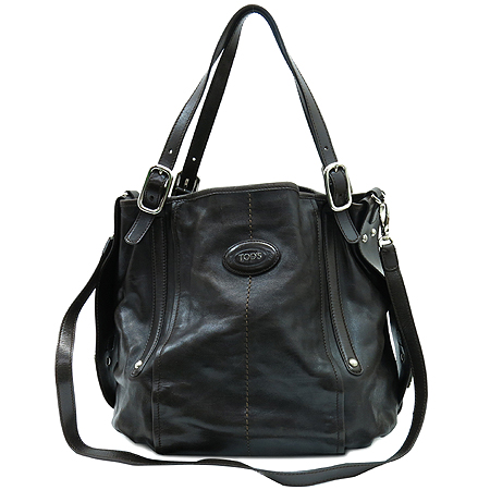 Tod's(����) ���� ���� G�� 2WAY �̹���2 - ���̺��� �߰���ǰ