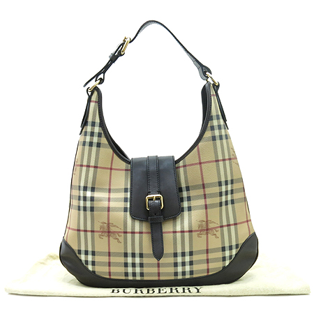 ������  �����