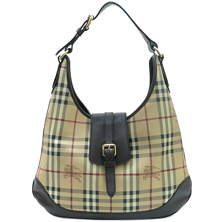 Burberry(������) �� Ŭ����üũ PVC ȣ�� ����� �̹���2 - ���̺��� �߰���ǰ