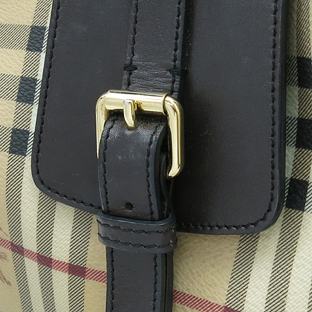 Burberry(������) �� Ŭ����üũ PVC ȣ�� ����� �̹���6 - ���̺��� �߰���ǰ