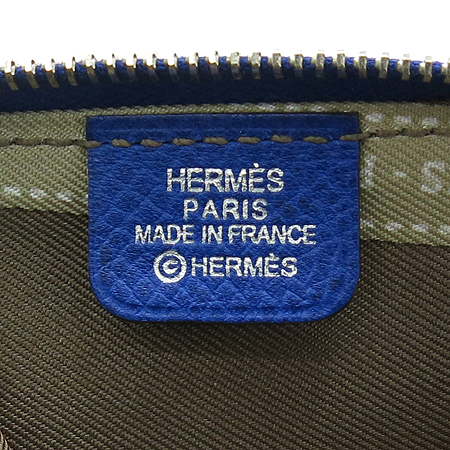 Hermes(�����޽�) ���� ����(AZAP) ¤�� �������� �̹���4 - ���̺��� �߰���ǰ
