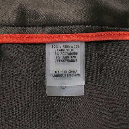 ELIE TAHARI(����Ÿ�ϸ�) ��ũ��������÷� ���� (��ƮSET) �̹���5 - ���̺��� �߰���ǰ