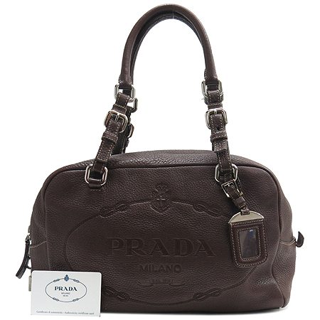 ����� ��ΰ� ������ ������ ��Ʈ�� 