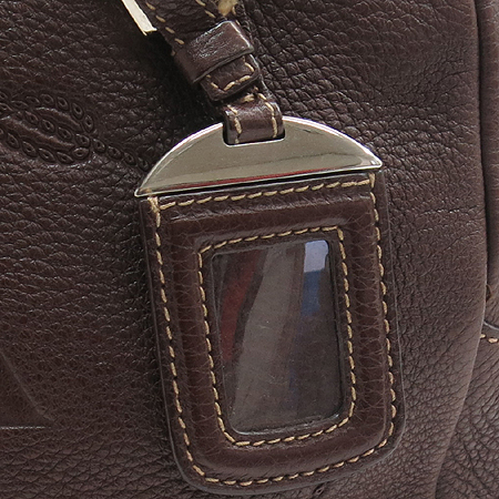 Prada(�����) BR3091 ���� ���� ��ΰ� ������ ������ ��Ʈ�� �̹���5 - ���̺��� �߰���ǰ