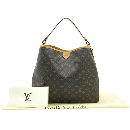 ���̺��� ���׷� ������ƮǮ MM ����� 