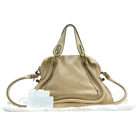 ���ο�  2-WAY