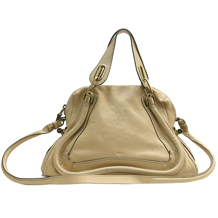 Chloe(���ο�) �Ķ�Ƽ(PARATY) M ������ WAY �̹���2 - ���̺��� �߰���ǰ