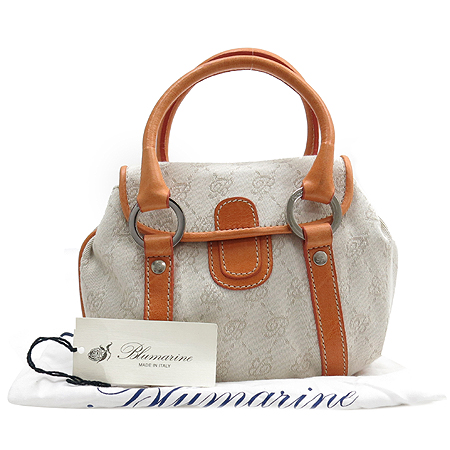 ���縶��  ��Ʈ��