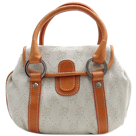 Blumarine(���縶��) C579002 GE5790 B �ΰ� ������ �к긯 ������ ���� ��Ƽġ ��Ʈ�� �̹���2 - ���̺��� �߰���ǰ