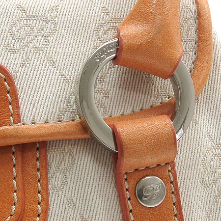 Blumarine(���縶��) C579002 GE5790 B �ΰ� ������ �к긯 ������ ���� ��Ƽġ ��Ʈ�� �̹���6 - ���̺��� �߰���ǰ