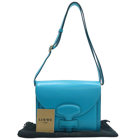 �ο���  �����