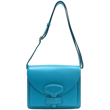 Loewe(�ο���) 381.07.E93  ����Ƽ�� ������ ���� ����� �̹���2 - ���̺��� �߰���ǰ