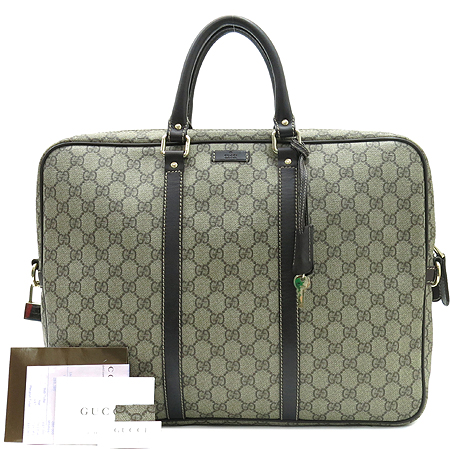 ����  ��Ʈ��