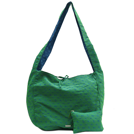 ��Ʈ��  �����