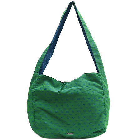 Etro(��Ʈ��) �к긯 ����� + �����Ŀ�ġ �̹���2 - ���̺��� �߰���ǰ