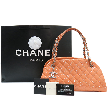 Chanel()  ̴Ʈ  ü  []