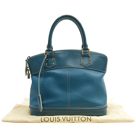 ���̺���  ��Ʈ��