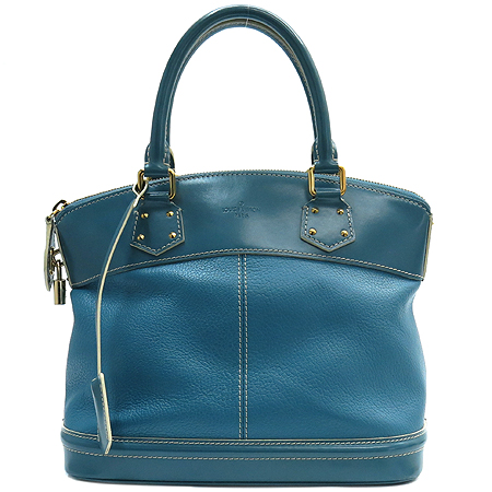 Louis Vuitton(���̺���) M95434 ���Ҹ� ���� ��Ŷ PM ��Ʈ�� �̹���2 - ���̺��� �߰���ǰ