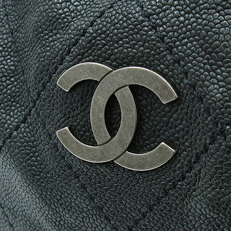 Chanel() Ƽ ĳ Ų  COCO ΰ ȣ  ̹7 - ̺ ߰ǰ