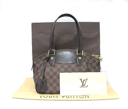 ���̺��� ���γ� PM ��Ʈ�� 