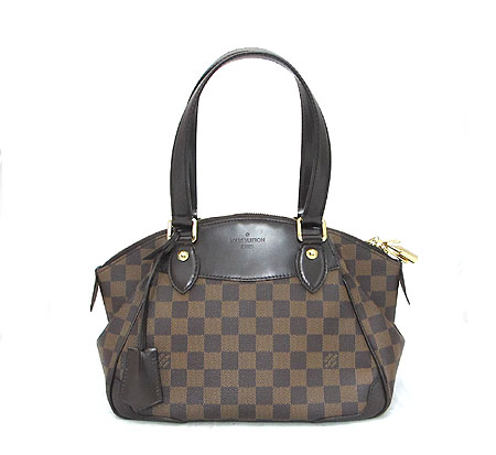 Louis Vuitton(���̺���) N41117 �ٹ̿� ���� ĵ���� ���γ� PM ��Ʈ�� [�д����] �̹���2 - ���̺��� �߰���ǰ