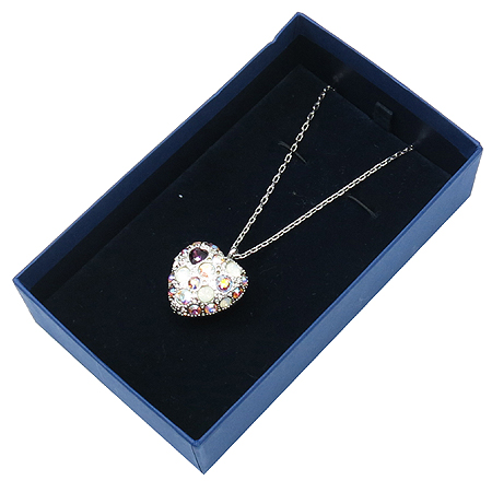 Swarovski(���ͷκ꽺Ű) 903642 ũ����Ż ��� ��Ʈ ���Ʈ ����� [��������] �̹���7 - ���̺��� �߰���ǰ