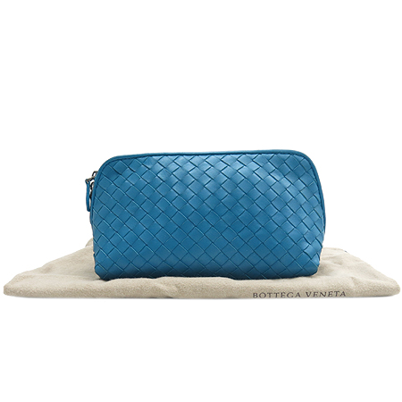 ���װ�����Ÿ  �Ŀ�ġ