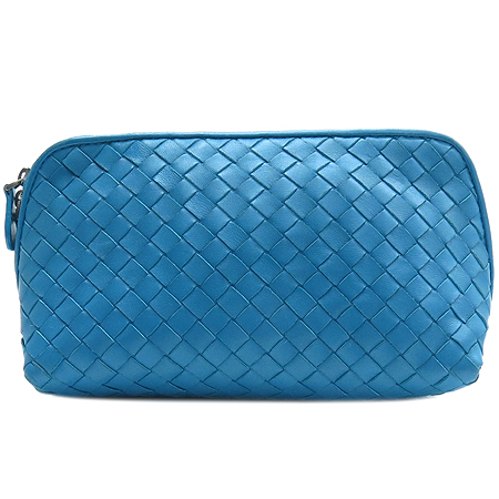 BOTTEGAVENETA (���װ�����Ÿ) 132535 ���� ���� �Ŀ�ġ �̹���2 - ���̺��� �߰���ǰ