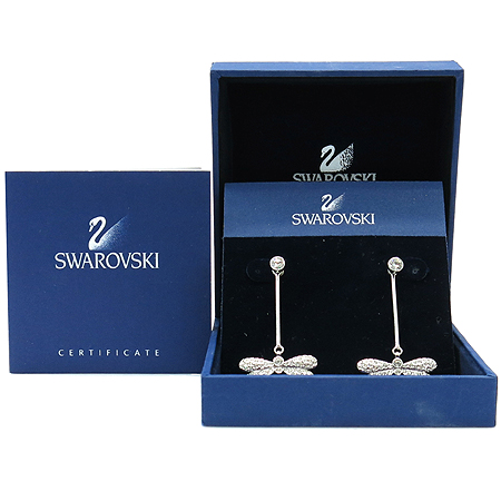 ���ͷκ꽺Ű  �Ͱ���