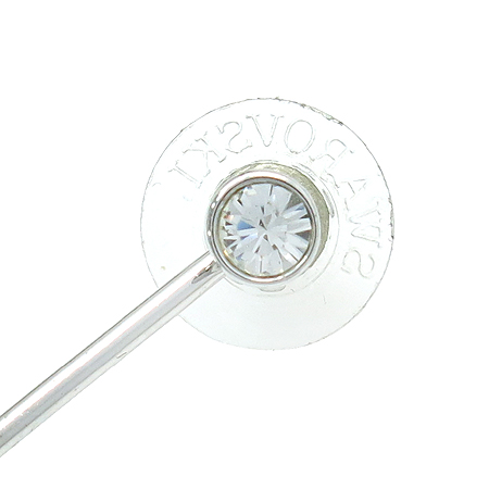 Swarovski(���ͷκ꽺Ű) ũ����Ż ���ڸ� ��� �Ͱ��� �̹���5 - ���̺��� �߰���ǰ