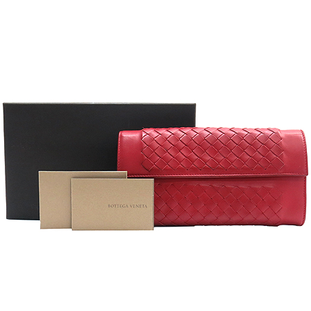 ���װ�����Ÿ ��Ʈ��ġ���� ������ ������ 